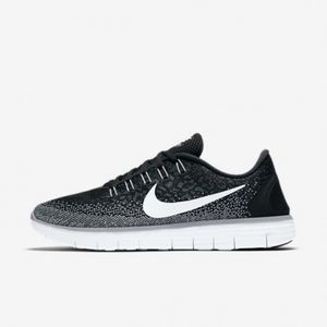 nike free rn distance 3